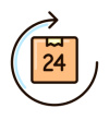 Asset-041.png Asset-041.png