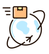 Asset-042.png Asset-042.png