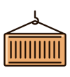 Asset-043.png Asset-043.png