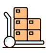 Asset-044.png Asset-044.png